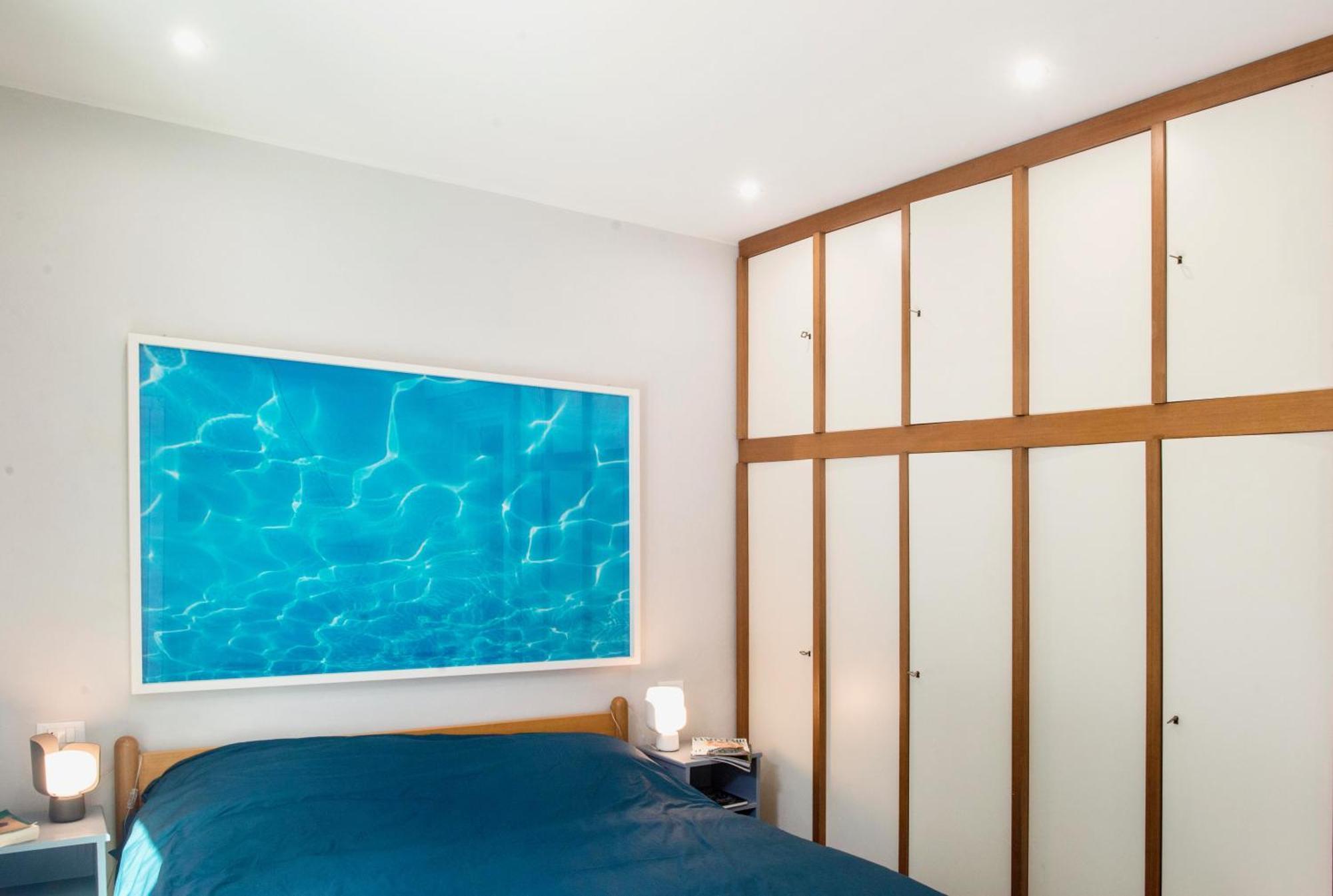 Villa Duna Blu Baratti Εξωτερικό φωτογραφία
